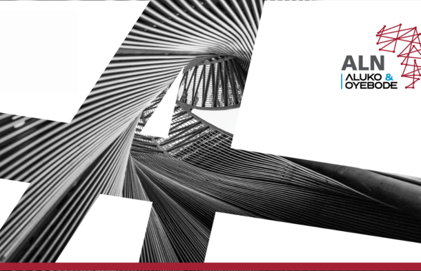 TMET-Regulatory-Update-Banner