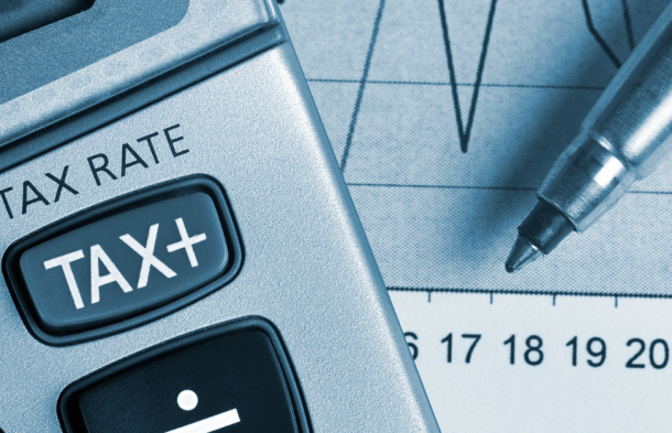 Tax-Fintech-AO