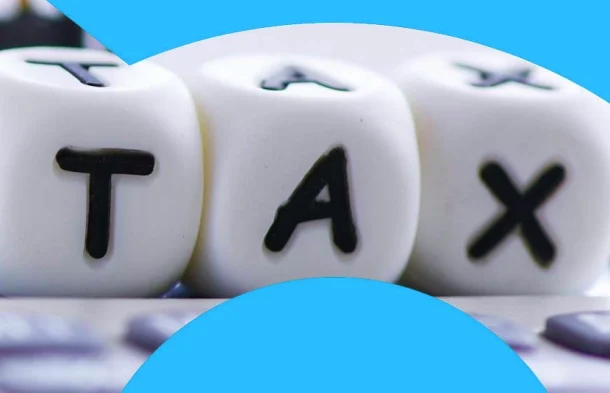 Tax Thursday - H1 2026 Round-Up (Web Image)