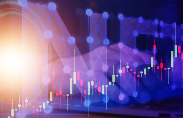 Virtual Assets - Fintech