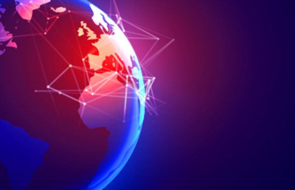 VirtualBanner1