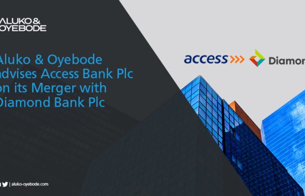 access