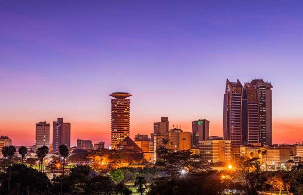 aluko-Nairobi-Cityscape-1