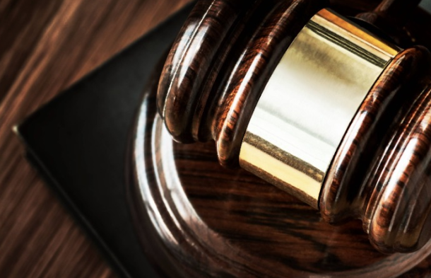 The Federal High Court of Nigeria Rules on the Implementation of the Amendment to the 6th Edition of the Nigeria Broadcasting Code