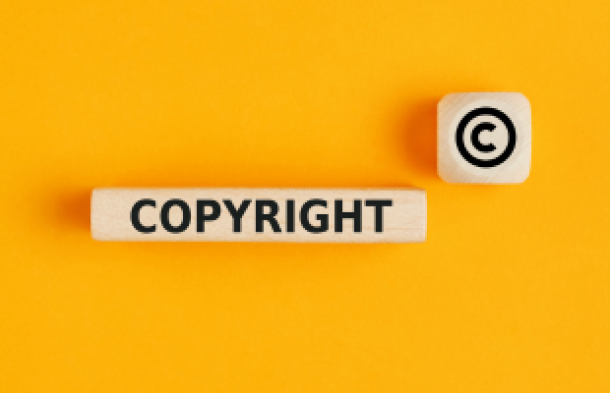 copyright act (1)