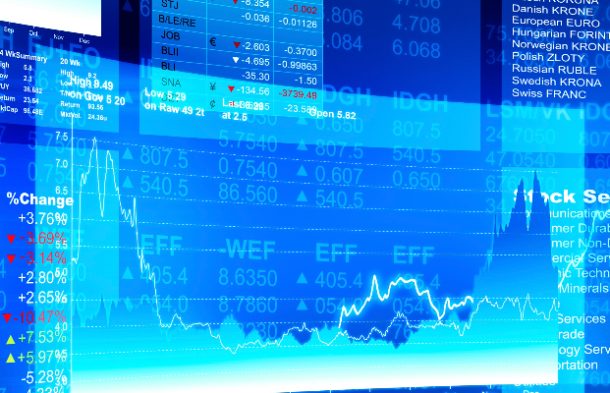 financial-data (1)