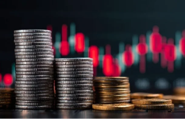 financial-market-downturn-with-stacks-coins 1