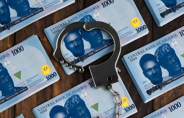 freepik_edit_change-the-currency-to-1000-naira-note-attached-as 1