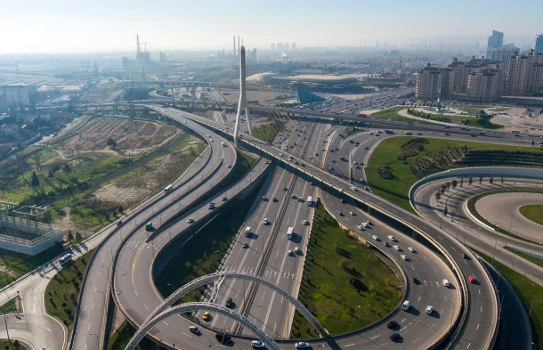 great-modern-infrastructure-megapolis 4
