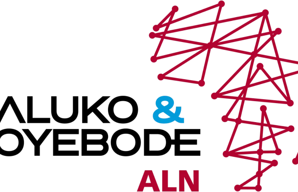 logo-colored