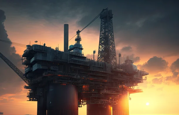 oil-platform-ocean-with-sun-setting-it (1)