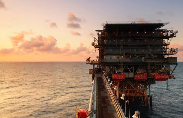 The Nigerian National Petroleum Company Limited – “Privatising” the NNPC