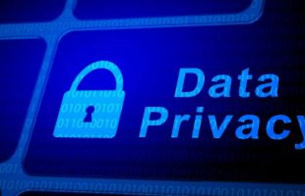 privacy please