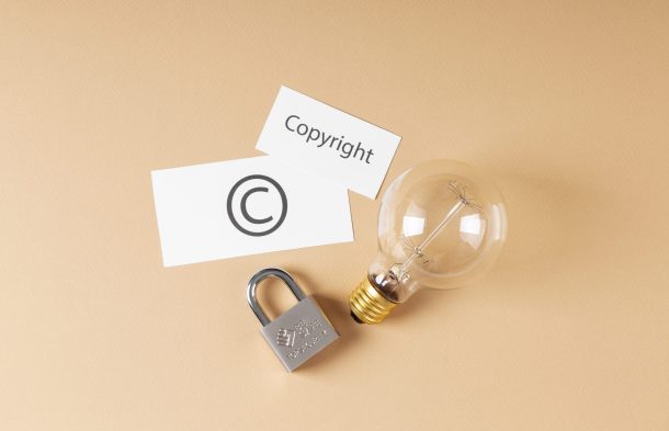 still-life-world-intellectual-property-day (1)
