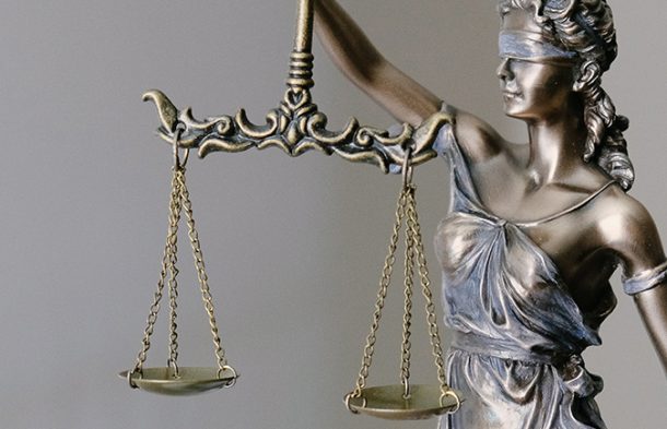 tingey-injury-law-firm-yCdPU73kGSc-unsplashh