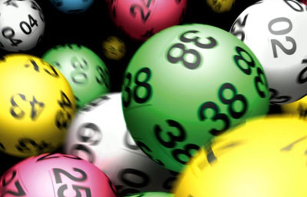 wp4628954-lottery-wallpapers