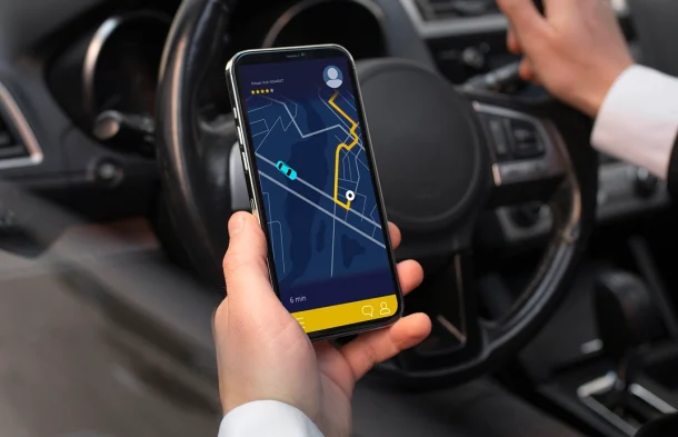 young-uber-driver-car-interior 1